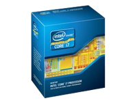 Intel BX80619I73820
