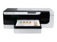 HP Officejet Pro 8000 Enterprise