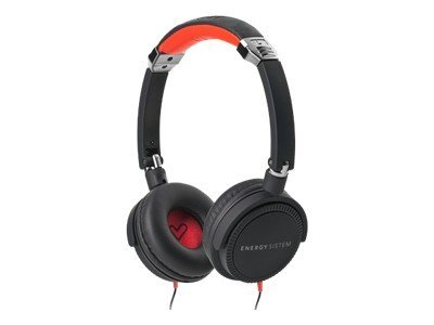 Energy DJ Series 410