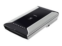 Canon CanoScan 5600F