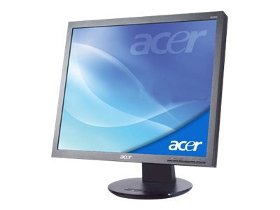 Acer B193DOymdh