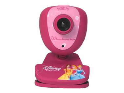 Cirkuit Planet DSY-WC310