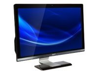 Acer M220HQMF