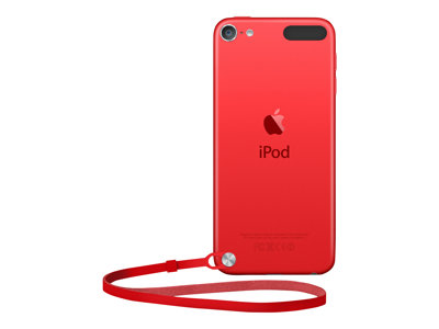 Apple iPod touch loop
