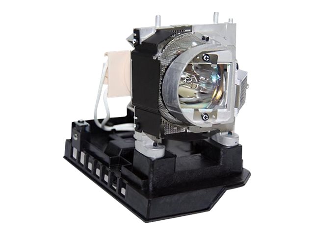 20-01501-20-OE | BATTERY TECHNOLOGY