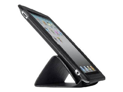 Belkin Tri-Fold Folio