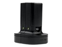 Microsoft Xbox 360 Quick Charge Kit