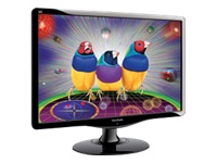 ViewSonic VA2232wm-LED