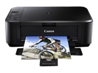 Canon PIXMA MG2120