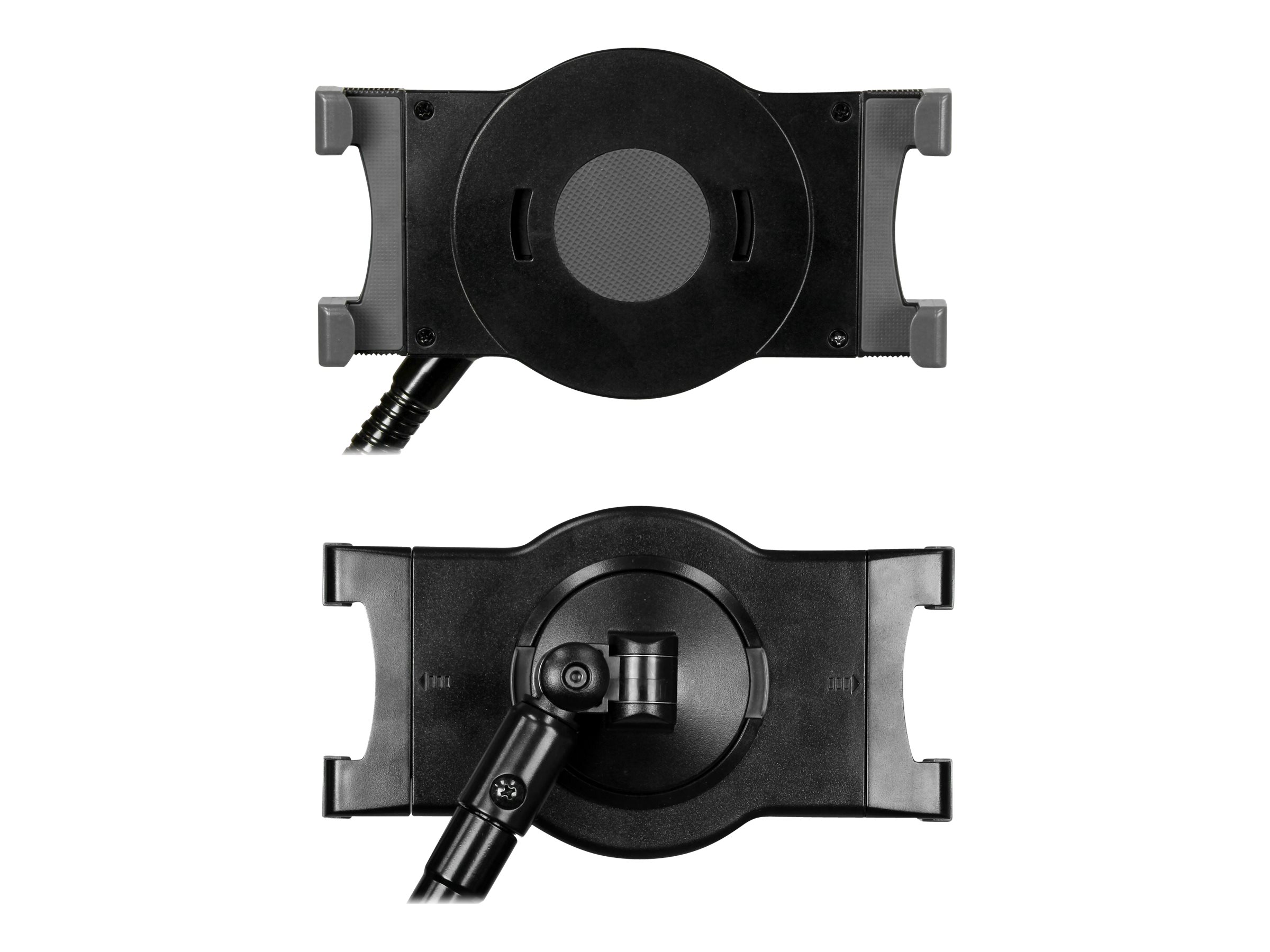 ARMTBLTUGN | STARTECH.COM