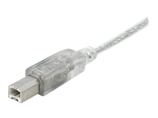 USBFAB10T | STARTECH.COM