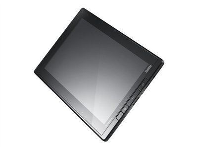 Lenovo ThinkPad Tablet 1838