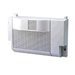 Product Image: LAAB80DX