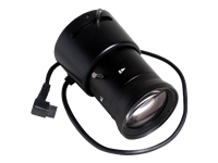 MAce LENS-660A