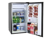 Haier HNSE032BB