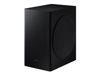 samsung 3.1 ch 340w soundbar