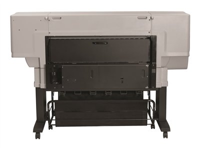 HP DesignJet T7100