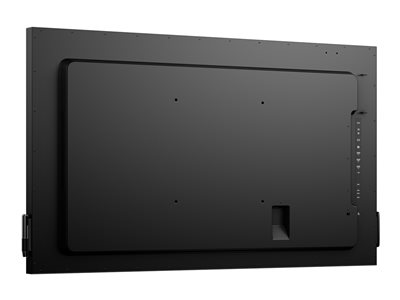 Product shot - Back