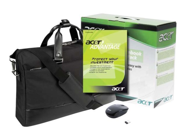 TÉLÉCHARGER ACER VERITON 7700GX DRIVER ACER VERITON 7700GX DRIVER