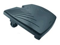 Kensington SoleRest - Repose-pied - Kensington SoleRest - Repose-pied