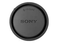 Sony ALC-R1EM