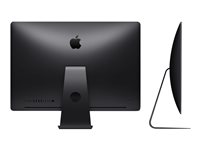Product shot - Multi-angle