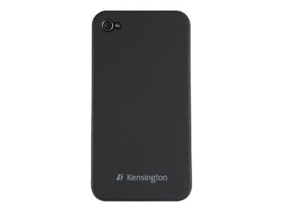 Kensington Back Case