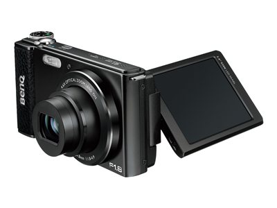 BenQ G1