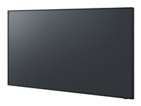 Product shot - Right-angle