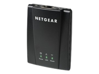 NETGEAR WNCE2001 Ethernet to Wireless Adapter