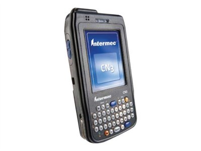 Intermec CN3