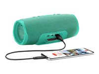 jbl charge 4 london drugs