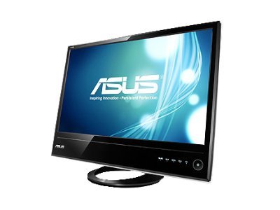 ASUS ML228H