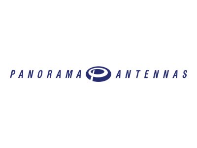 Panorama Antennas