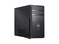 Dell Vostro 460 - MT