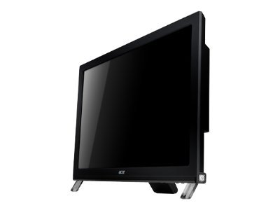 Acer T231Hbmid