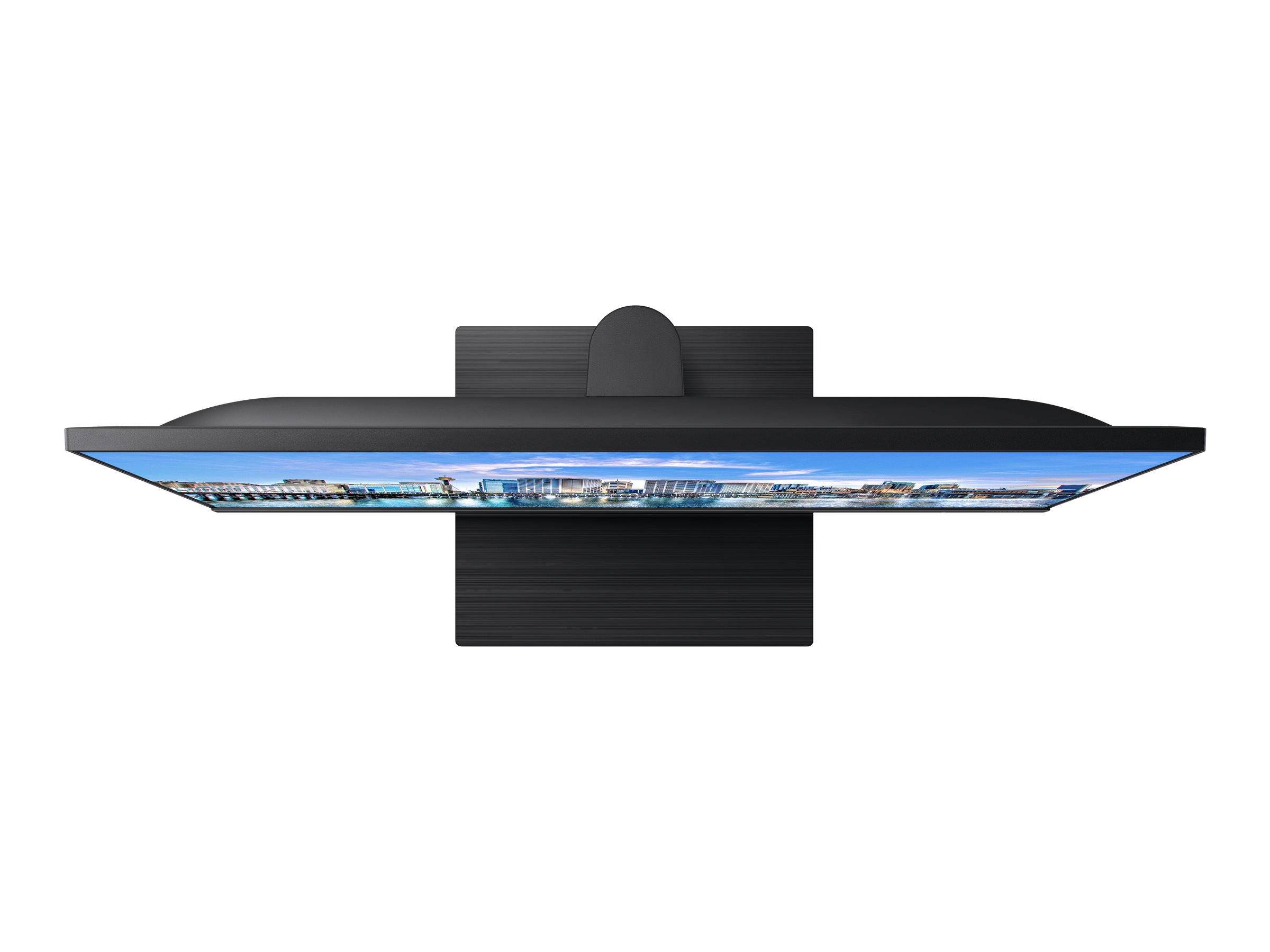 F22T454FQN | SAMSUNG