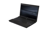*HP PROBOOK 4425S TUR M520 14" 3GB 500 GB DVDRW