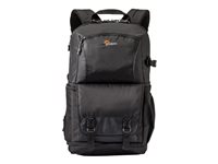 lowepro fastpack bp 250 aw ii camera bag