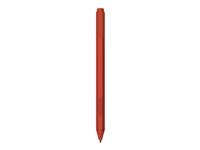 Microsoft Surface Pen M1776 - Lápiz activo - 2 botones