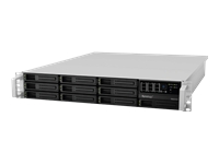Synology RackStation RS2212+