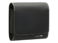 TomTom - Custodia per GPS - TomTom ONE, TomTom Start 9UUA.001.22
