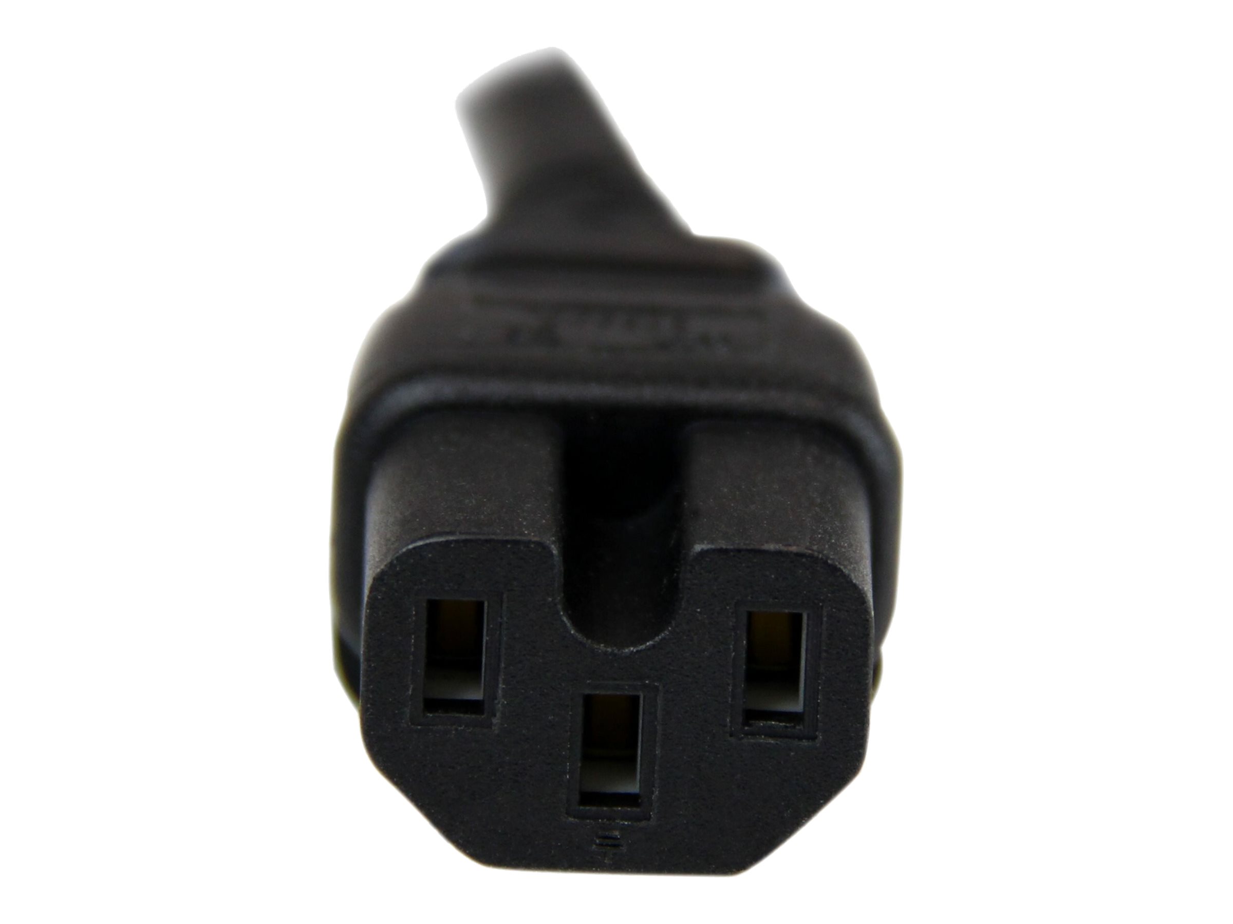 PXT515C154 | STARTECH.COM