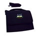 Product Image: PCDPROMO18
