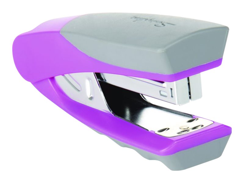 SWINGLINE ERGO PRO STAPLER