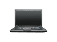 Lenovo ThinkPad L512 4444 - 15.6