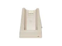 Datalogic F951