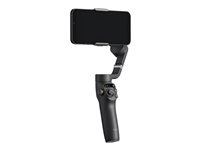 dji osmo mobile 3 london drugs