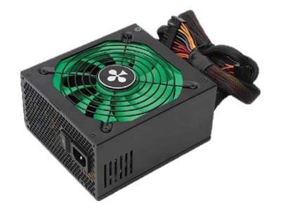 Club 3D CSP-D850CB