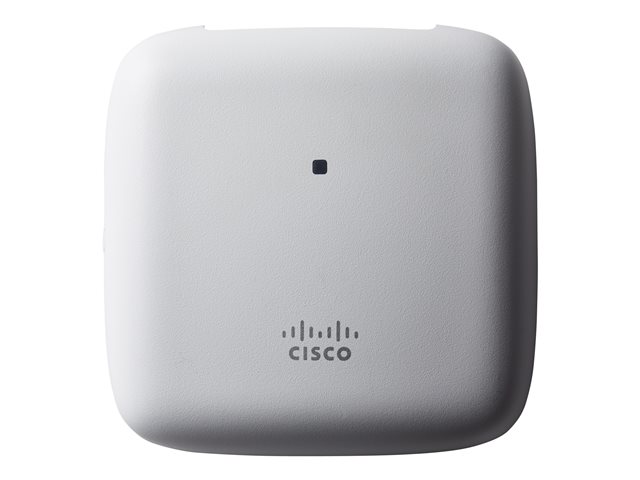 CISCO Business Wireless CBW140AC 802.11ac Wave 2 Access Point Ceiling Mount